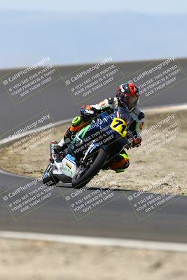 media/Jun-07-2025-TrackDaz (Sat) [[4413525952]]/A Group/12pm (Turn 2)/